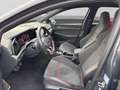 Volkswagen Golf GTI CLUBSPORT LM19 PANO MATRIX H+K NAVI-PRO Gris - thumbnail 4
