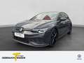 Volkswagen Golf GTI CLUBSPORT LM19 PANO MATRIX H+K NAVI-PRO Gris - thumbnail 1