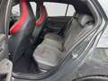Volkswagen Golf GTI CLUBSPORT LM19 PANO MATRIX H+K NAVI-PRO Gris - thumbnail 6
