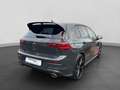 Volkswagen Golf GTI CLUBSPORT LM19 PANO MATRIX H+K NAVI-PRO Gris - thumbnail 3