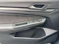 Volkswagen Golf GTI CLUBSPORT LM19 PANO MATRIX H+K NAVI-PRO Gris - thumbnail 8