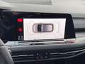 Volkswagen Golf GTI CLUBSPORT LM19 PANO MATRIX H+K NAVI-PRO Gris - thumbnail 13