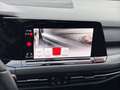 Volkswagen Golf GTI CLUBSPORT LM19 PANO MATRIX H+K NAVI-PRO Gris - thumbnail 14
