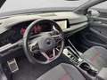 Volkswagen Golf GTI CLUBSPORT LM19 PANO MATRIX H+K NAVI-PRO Gris - thumbnail 5