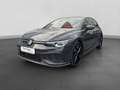 Volkswagen Golf GTI CLUBSPORT LM19 PANO MATRIX H+K NAVI-PRO Gris - thumbnail 2