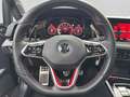 Volkswagen Golf GTI CLUBSPORT LM19 PANO MATRIX H+K NAVI-PRO Gris - thumbnail 9