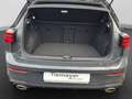 Volkswagen Golf GTI CLUBSPORT LM19 PANO MATRIX H+K NAVI-PRO Gris - thumbnail 16