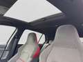 Volkswagen Golf GTI CLUBSPORT LM19 PANO MATRIX H+K NAVI-PRO Gris - thumbnail 17