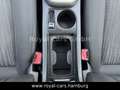 Opel Astra J Lim. Edition KLIMA*TEMPOMAT*ALLWETTER*! Grün - thumbnail 24