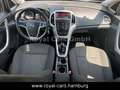 Opel Astra J Lim. Edition KLIMA*TEMPOMAT*ALLWETTER*! Grün - thumbnail 17