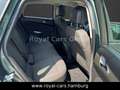 Opel Astra J Lim. Edition KLIMA*TEMPOMAT*ALLWETTER*! Grün - thumbnail 16