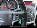 Opel Astra J Lim. Edition KLIMA*TEMPOMAT*ALLWETTER*! Grün - thumbnail 19