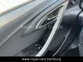 Opel Astra J Lim. Edition KLIMA*TEMPOMAT*ALLWETTER*! Grün - thumbnail 21