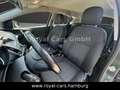 Opel Astra J Lim. Edition KLIMA*TEMPOMAT*ALLWETTER*! Grün - thumbnail 25
