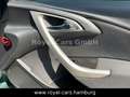 Opel Astra J Lim. Edition KLIMA*TEMPOMAT*ALLWETTER*! Grün - thumbnail 22