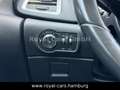 Opel Astra J Lim. Edition KLIMA*TEMPOMAT*ALLWETTER*! Grün - thumbnail 23