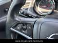 Opel Astra J Lim. Edition KLIMA*TEMPOMAT*ALLWETTER*! Grün - thumbnail 18