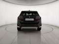 BMW iX iX1 xdrive 30 X-Line crna - thumbnail 5
