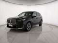 BMW iX iX1 xdrive 30 X-Line crna - thumbnail 1