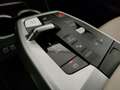 BMW iX iX1 xdrive 30 X-Line crna - thumbnail 8
