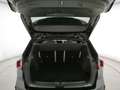BMW iX iX1 xdrive 30 X-Line crna - thumbnail 11