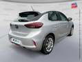 Opel Corsa 1.2 Turbo 100ch Grau - thumbnail 6