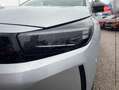 Opel Corsa 1.2 Turbo 100ch Grau - thumbnail 13