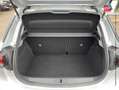 Opel Corsa 1.2 Turbo 100ch Grau - thumbnail 14