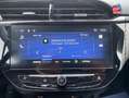 Opel Corsa 1.2 Turbo 100ch Grau - thumbnail 20