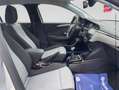 Opel Corsa 1.2 Turbo 100ch Grau - thumbnail 5