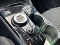 Kia Sportage Pulse 1.6 T-GDi 48V 7DCT + Techno Pack Argent - thumbnail 18