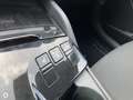 Kia Sportage Pulse 1.6 T-GDi 48V 7DCT + Techno Pack Argent - thumbnail 17