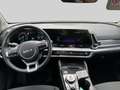 Kia Sportage Pulse 1.6 T-GDi 48V 7DCT + Techno Pack Argent - thumbnail 13