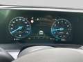 Kia Sportage Pulse 1.6 T-GDi 48V 7DCT + Techno Pack Argent - thumbnail 11