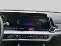 Kia Sportage Pulse 1.6 T-GDi 48V 7DCT + Techno Pack Argent - thumbnail 12