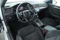 Skoda Superb Kombi 2,0 TDI SPORTLINE DSG AHV LED VIRTUAL Silber - thumbnail 9
