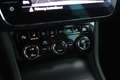 Skoda Superb Kombi 2,0 TDI SPORTLINE DSG AHV LED VIRTUAL Silber - thumbnail 17
