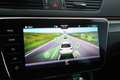 Skoda Superb Kombi 2,0 TDI SPORTLINE DSG AHV LED VIRTUAL Silber - thumbnail 24