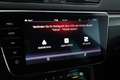 Skoda Superb Kombi 2,0 TDI SPORTLINE DSG AHV LED VIRTUAL Silber - thumbnail 26