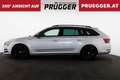 Skoda Superb Kombi 2,0 TDI SPORTLINE DSG AHV LED VIRTUAL Silber - thumbnail 8