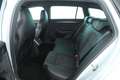 Skoda Superb Kombi 2,0 TDI SPORTLINE DSG AHV LED VIRTUAL Silber - thumbnail 11