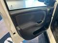 Fiat Panda 1.0 firefly hybrid City Life s&s 70cv 5p.ti Blanco - thumbnail 5