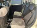 Fiat Panda 1.0 firefly hybrid City Life s&s 70cv 5p.ti Blanco - thumbnail 9