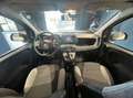 Fiat Panda 1.0 firefly hybrid City Life s&s 70cv 5p.ti Blanco - thumbnail 12
