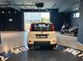 Fiat Panda 1.0 firefly hybrid City Life s&s 70cv 5p.ti Blanco - thumbnail 16