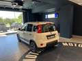 Fiat Panda 1.0 firefly hybrid City Life s&s 70cv 5p.ti Blanco - thumbnail 13