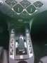 DS Automobiles DS 3 PureTech 130 Opera Automatik MatrixLED 360°Cam Grau - thumbnail 15