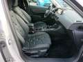 DS Automobiles DS 3 PureTech 130 Opera Automatik MatrixLED 360°Cam Grau - thumbnail 12