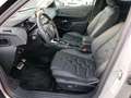 DS Automobiles DS 3 PureTech 130 Opera Automatik MatrixLED 360°Cam Grau - thumbnail 10