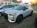 DS Automobiles DS 3 PureTech 130 Opera Automatik MatrixLED 360°Cam Grau - thumbnail 1
